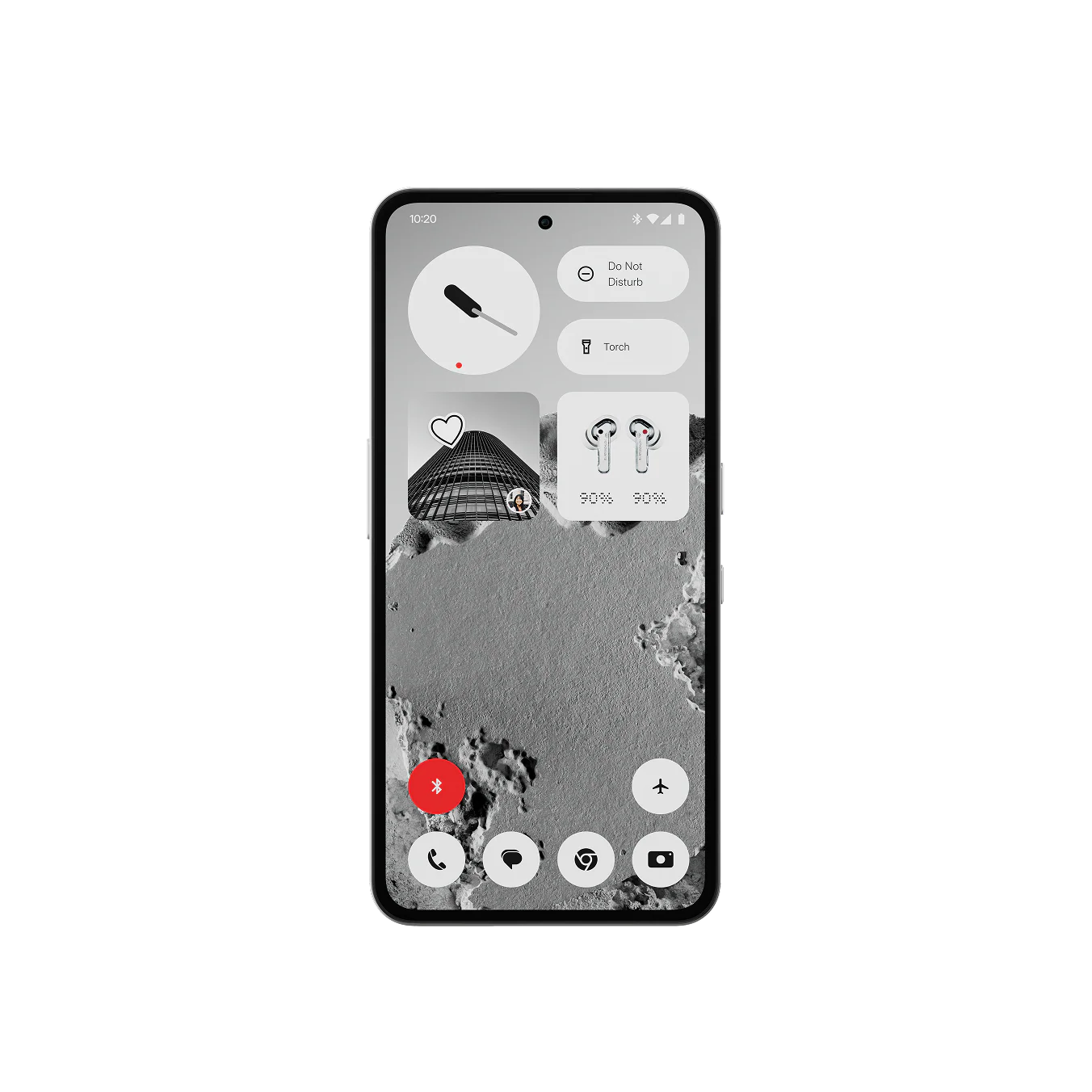 Thumbnail 12